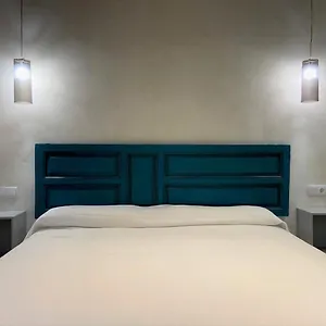 Casa Casco Histórico , Sevilla España