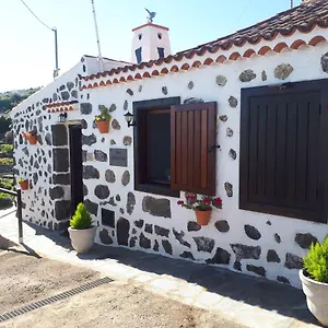 Casa Rural Abuelo Felipe , Icod De Los Vinos España